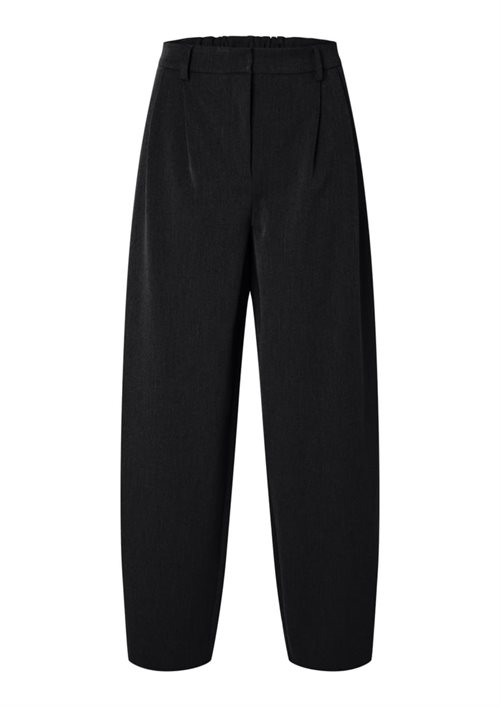 Selected - SLFPiya Barrel Pant